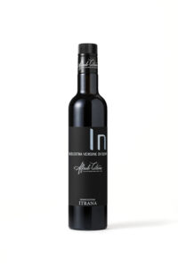 Intenso In | Azienda Agricola Alfredo Cetrone