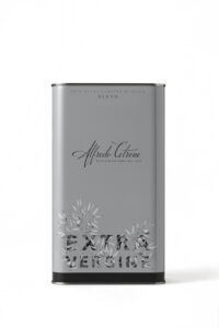 Blend Latte | Azienda Agricola Alfredo Cetrone