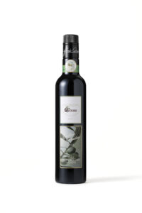 Colline Pontine DOP | Azienda Agricola Alfredo Cretrone