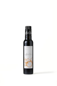 Condimenti Aromatizzati Arancia | Azienda Agricola Alfredo Cetrone