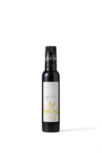 Condimenti Aromatizzati Limone | Azienda Agricola Alfredo Cetrone