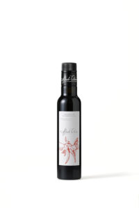 Condimenti Aromatizzati Peperoncino | Azienda Agricola Alfredo Cetrone